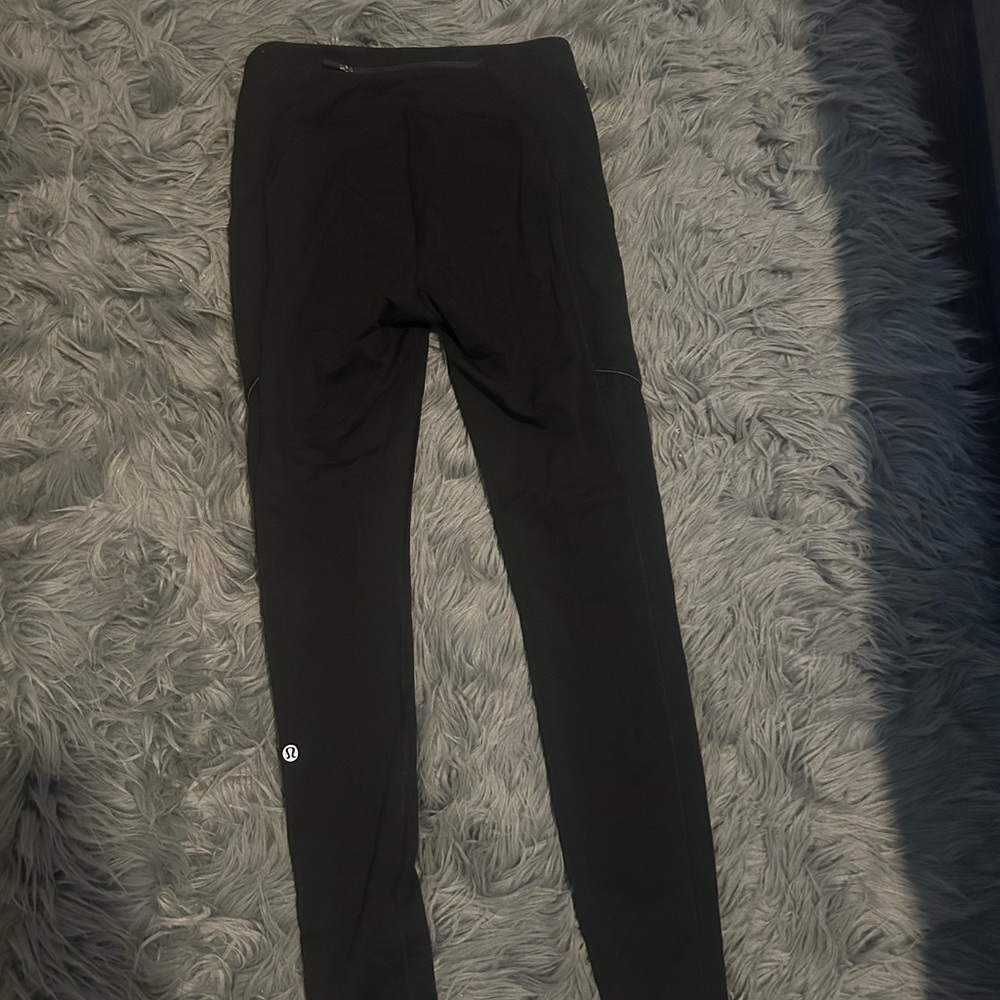 Lulu Lemon leggings